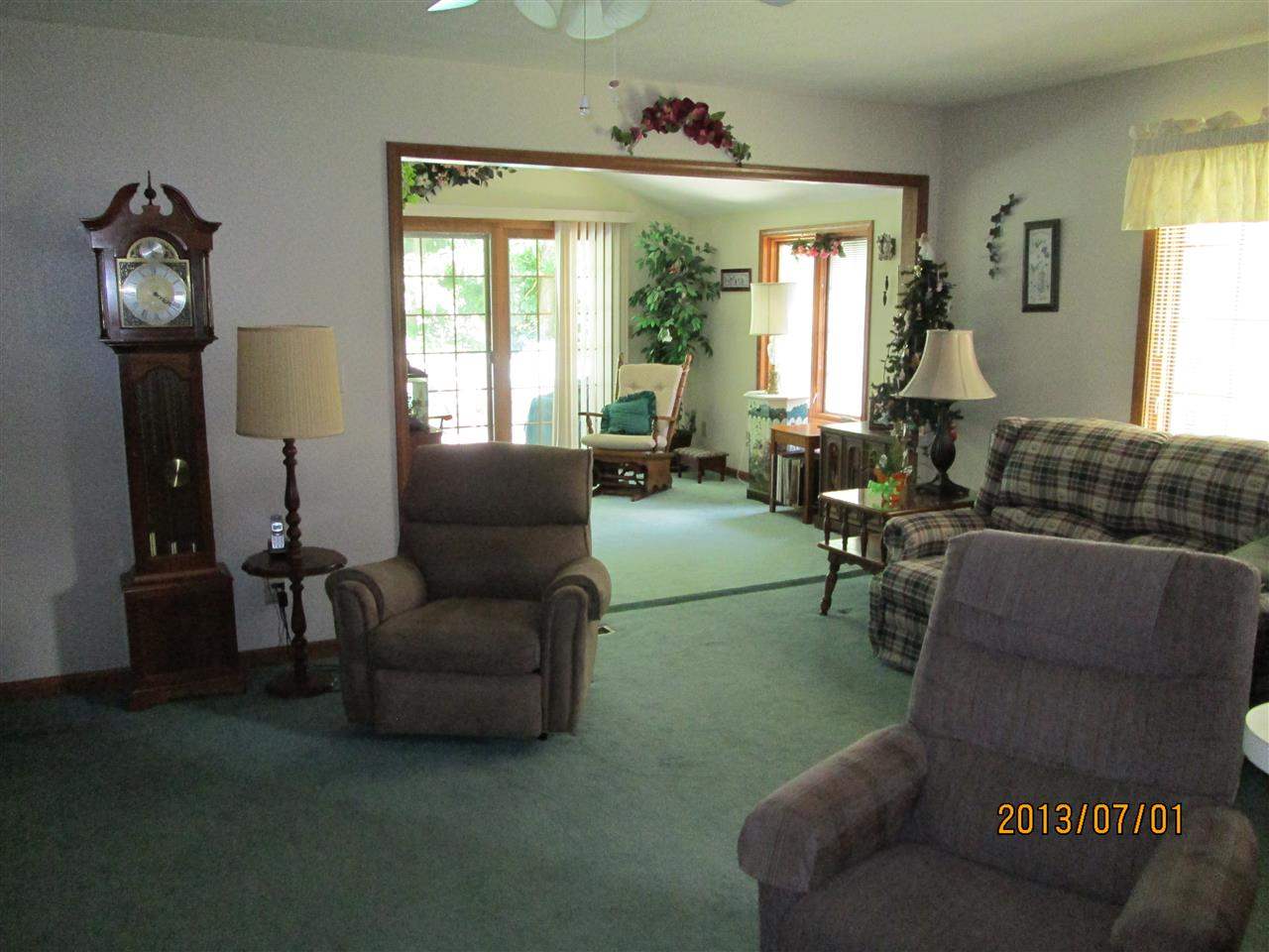 2018 Creeksedge Ct, South Bend, IN 46635 photo 8