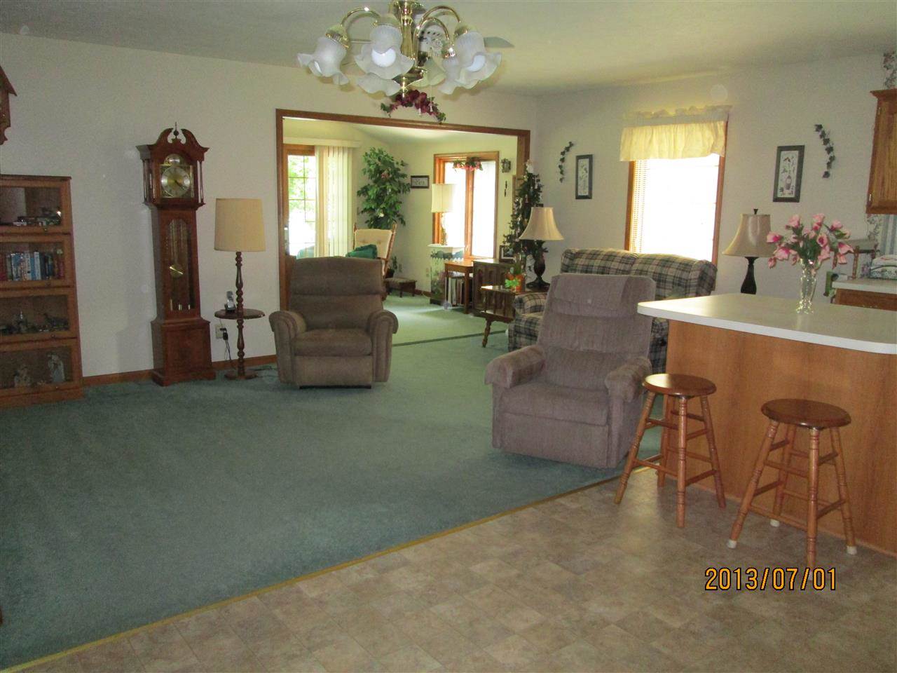 2018 Creeksedge Ct, South Bend, IN 46635 photo 11