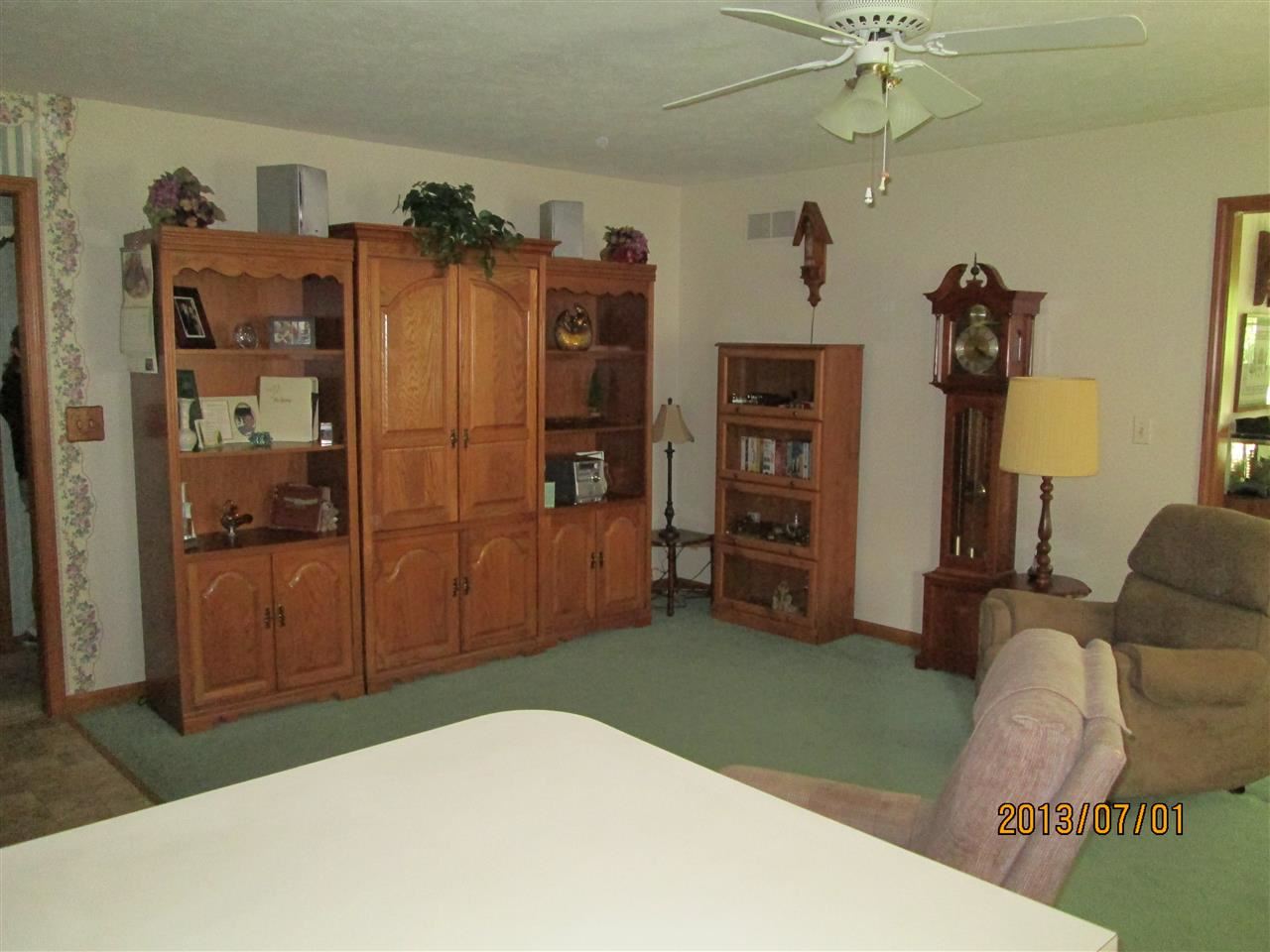 2018 Creeksedge Ct, South Bend, IN 46635 photo 7