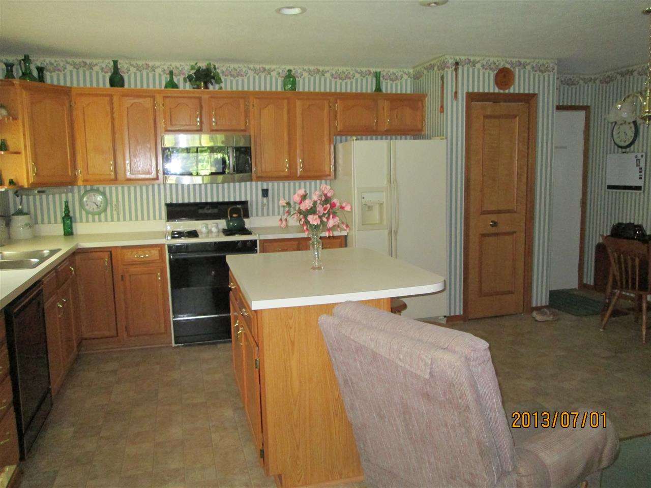 2018 Creeksedge Ct, South Bend, IN 46635 photo 9