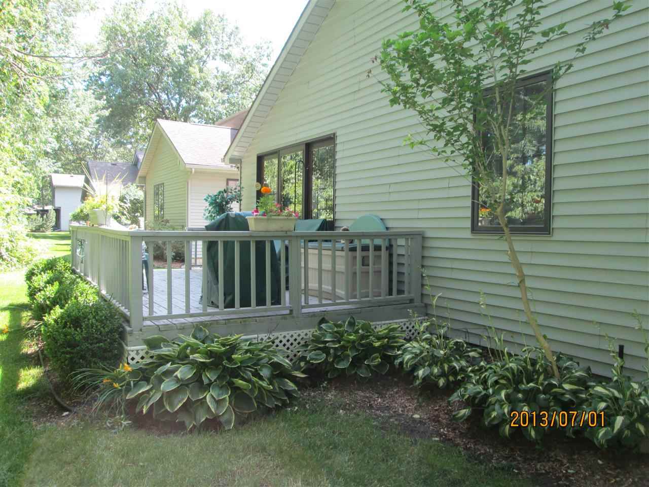 2018 Creeksedge Ct, South Bend, IN 46635 photo 6