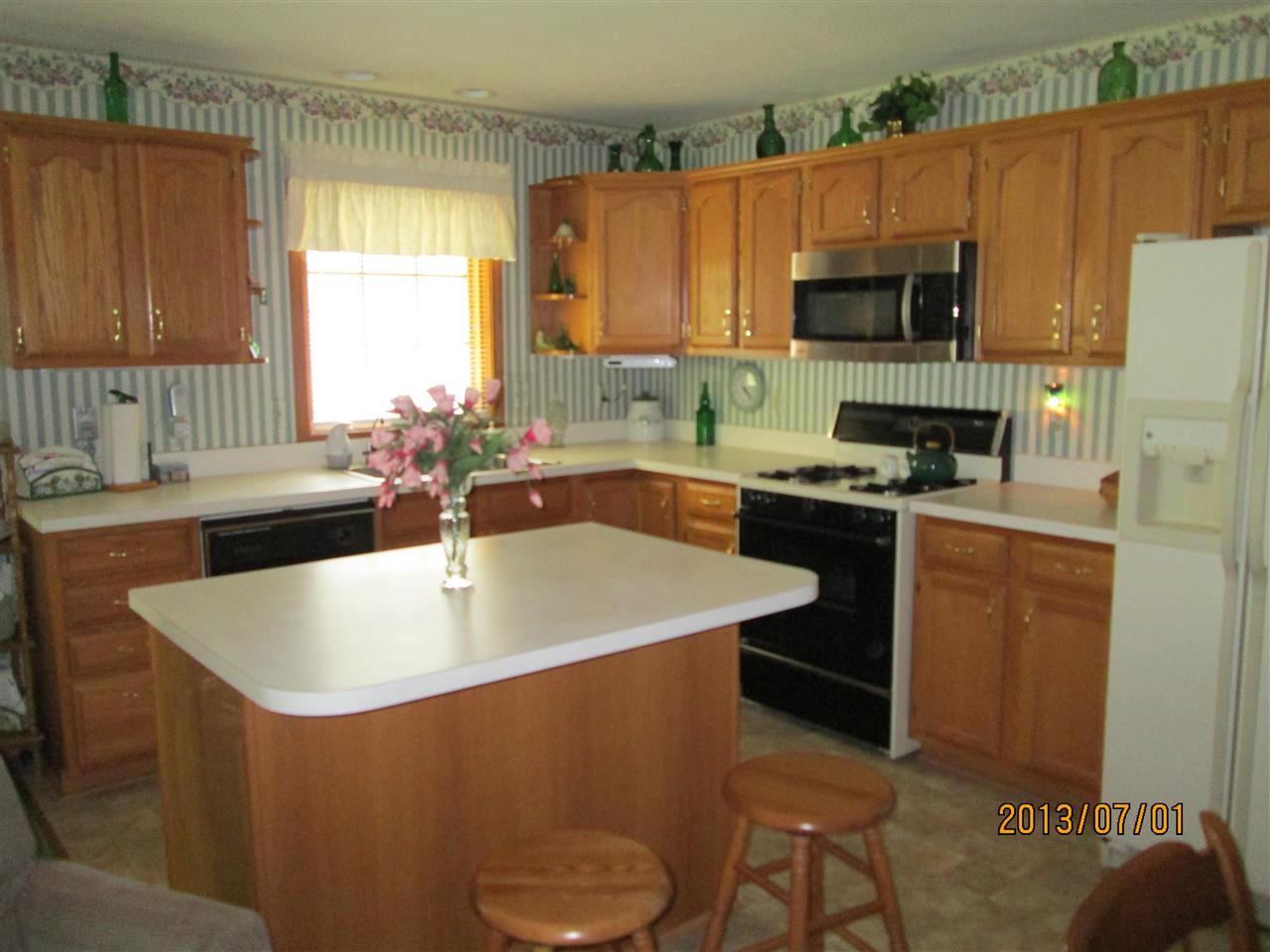 2018 Creeksedge Ct, South Bend, IN 46635 photo 3