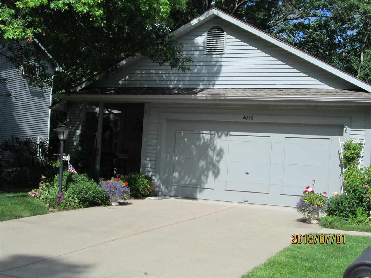 2018 Creeksedge Ct, South Bend, IN 46635 photo 14
