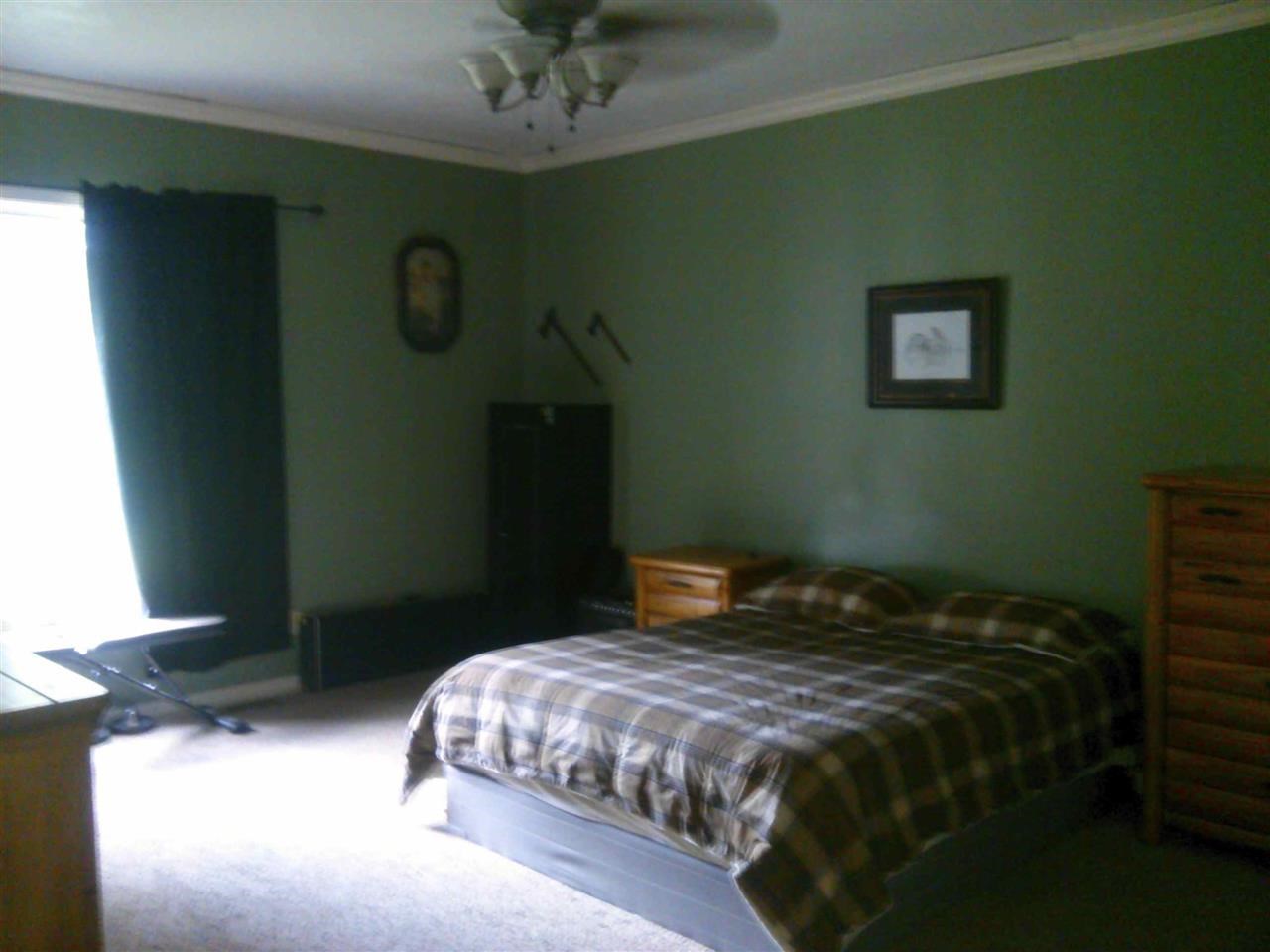 5540 E 200 S, Lagrange, IN 46761 photo 13