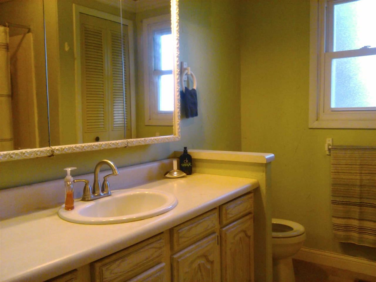 5540 E 200 S, Lagrange, IN 46761 photo 6