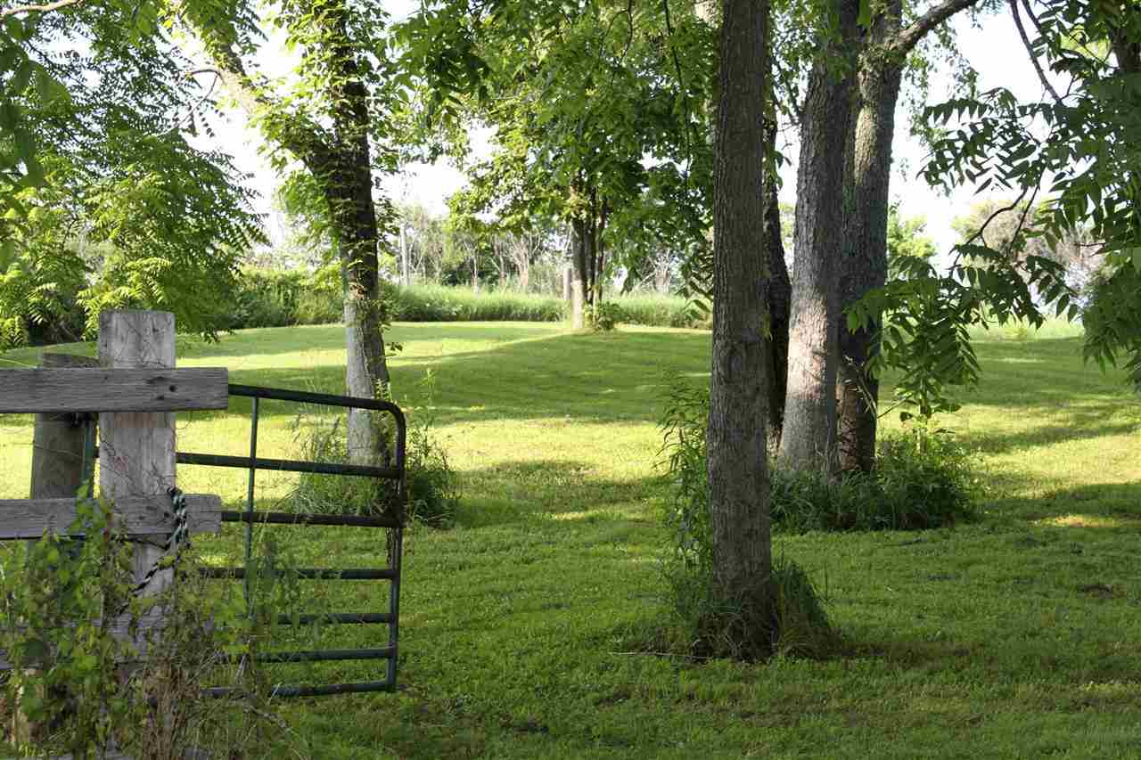 5540 E 200 S, Lagrange, IN 46761 photo 22