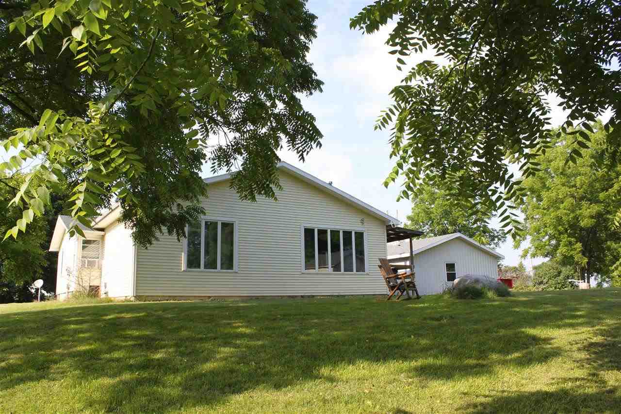 5540 E 200 S, Lagrange, IN 46761 photo 4