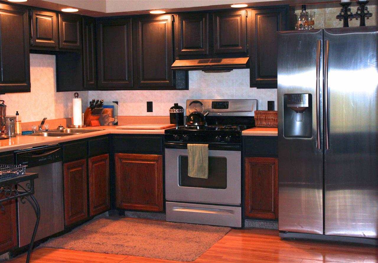 5540 E 200 S, Lagrange, IN 46761 photo 12