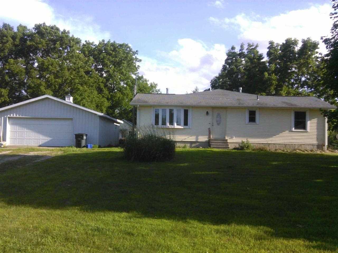 5540 E 200 S, Lagrange, IN 46761 photo 2