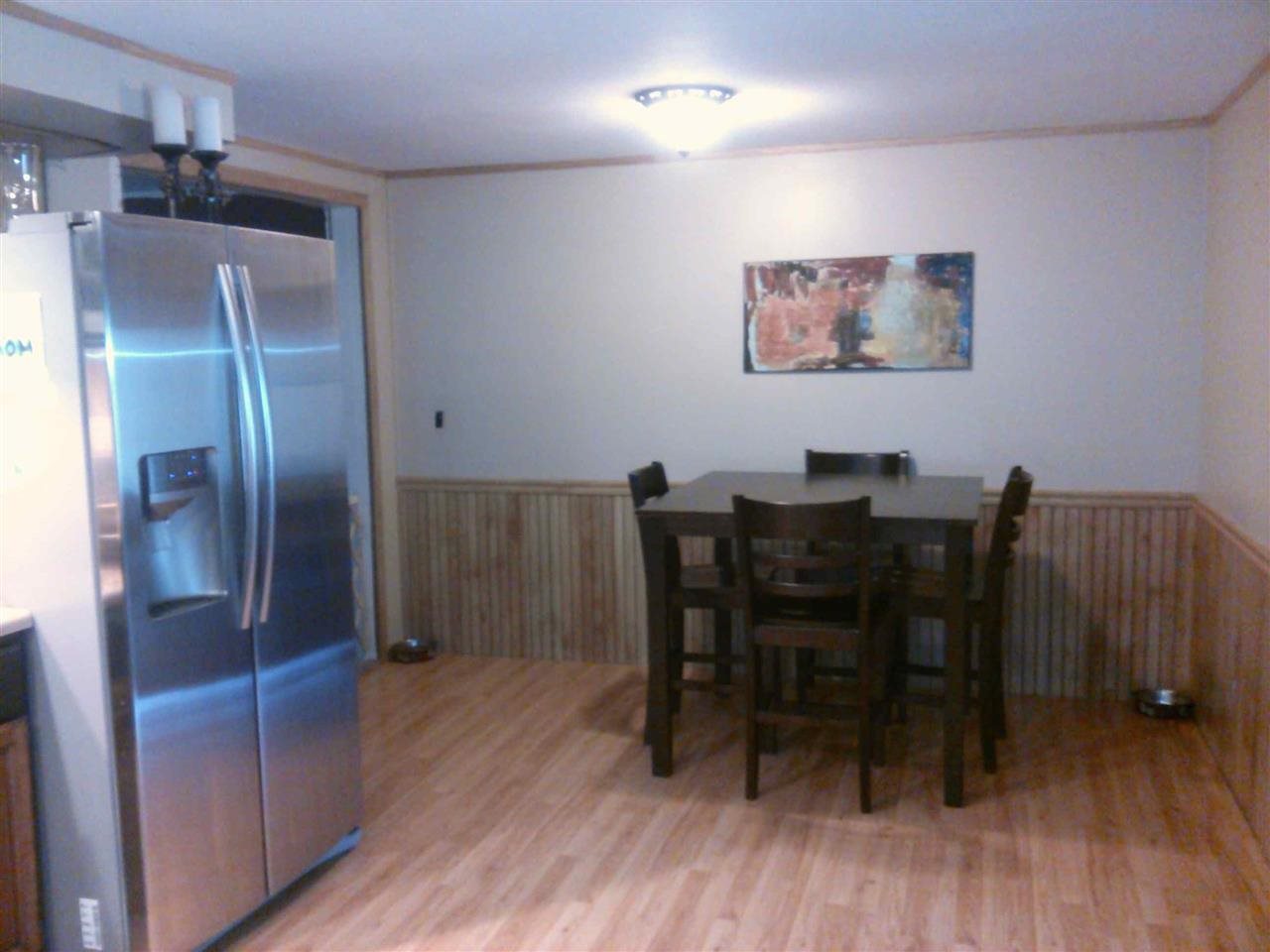 5540 E 200 S, Lagrange, IN 46761 photo 11