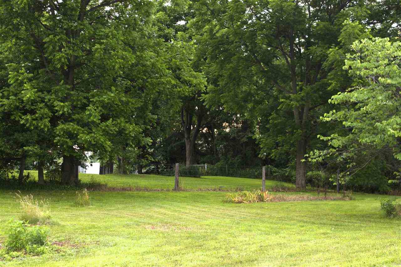 5540 E 200 S, Lagrange, IN 46761 photo 18