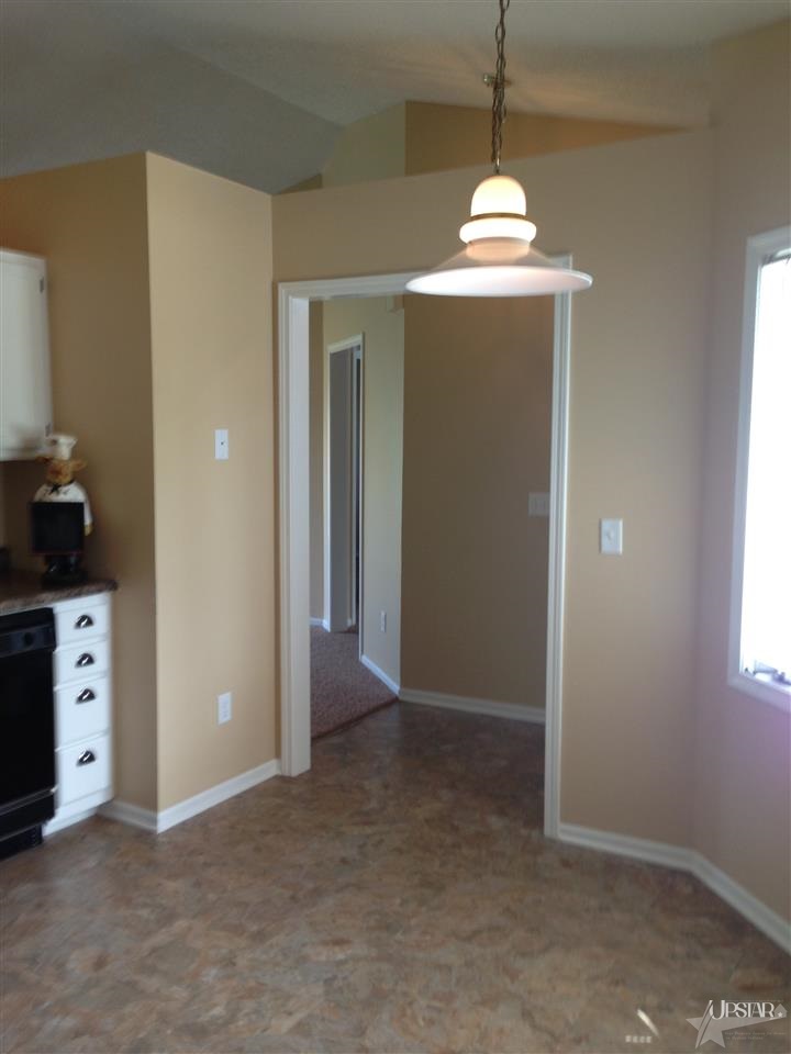 6927 Richfield Ct, Fort Wayne, IN 46816 photo 8