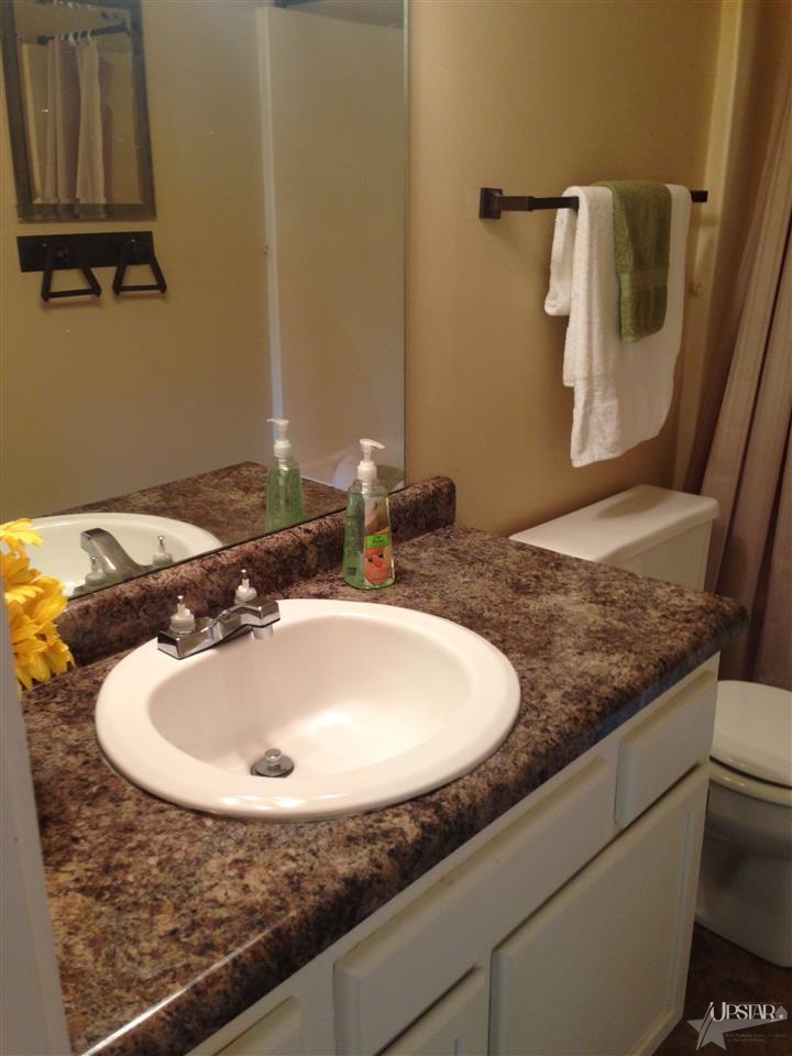 6927 Richfield Ct, Fort Wayne, IN 46816 photo 15