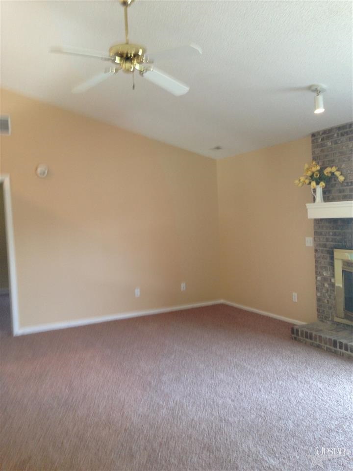 6927 Richfield Ct, Fort Wayne, IN 46816 photo 13