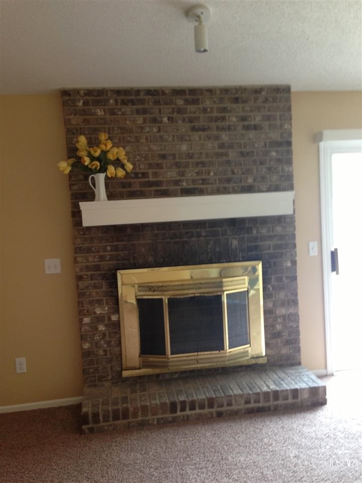 6927 Richfield Ct, Fort Wayne, IN 46816 photo 12