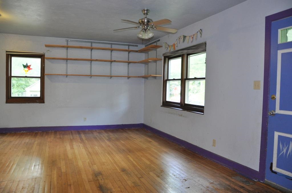 502 E Allen St, Bloomington, IN 47401 photo 5