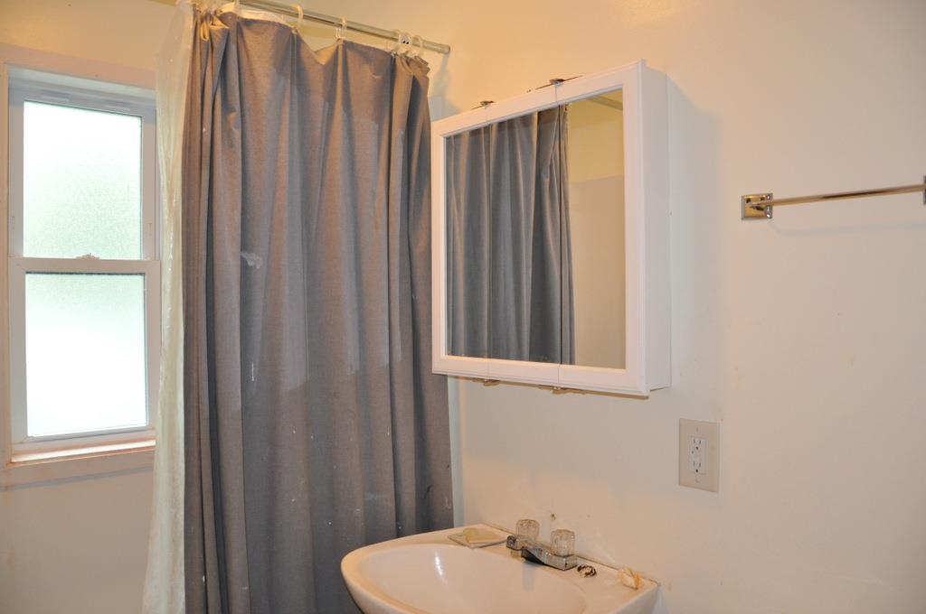 502 E Allen St, Bloomington, IN 47401 photo 11