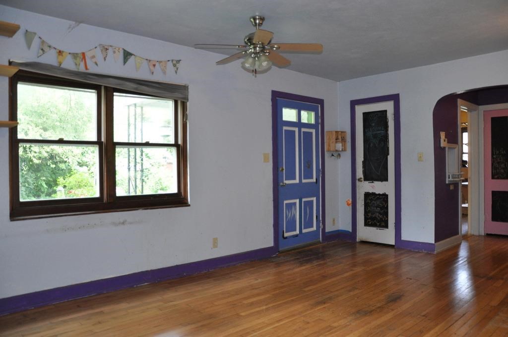 502 E Allen St, Bloomington, IN 47401 photo 4