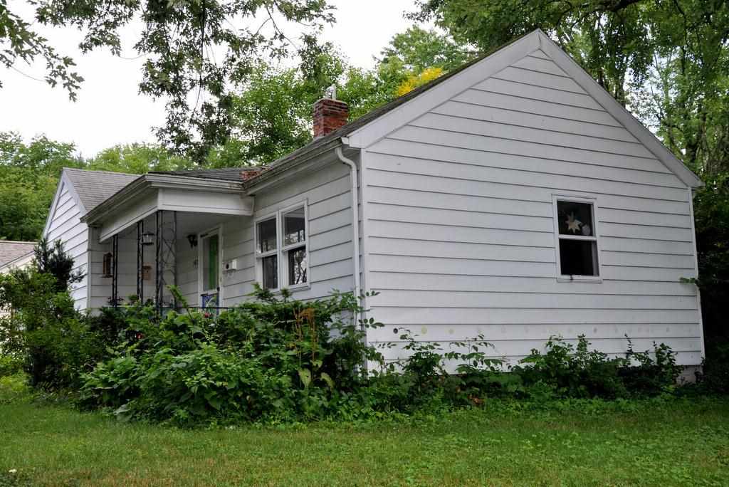 502 E Allen St, Bloomington, IN 47401 photo 2