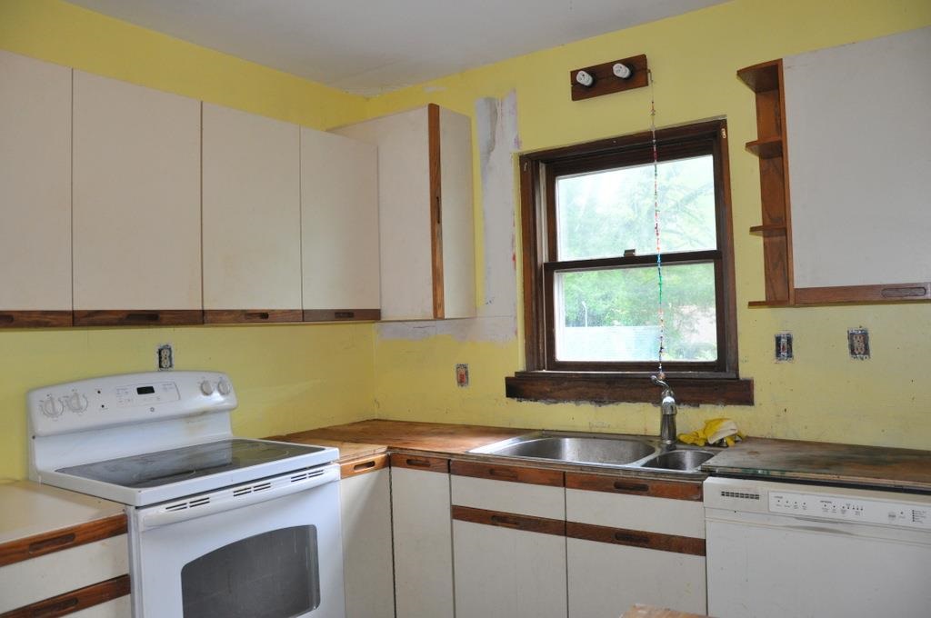 502 E Allen St, Bloomington, IN 47401 photo 7