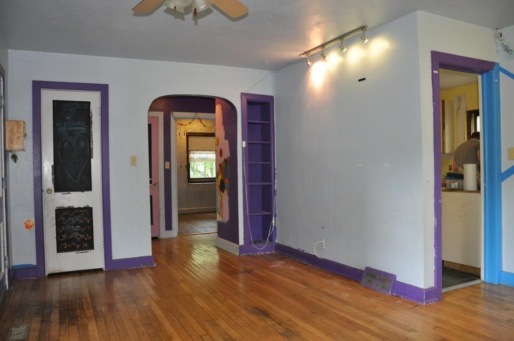 502 E Allen St, Bloomington, IN 47401 photo 6