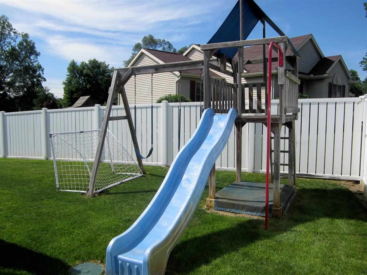 19211 Stoneridge Dr, South Bend, IN 46637 photo 30