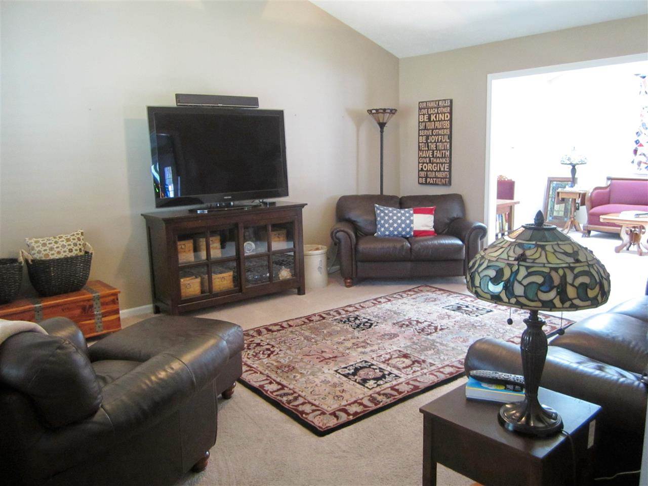19211 Stoneridge Dr, South Bend, IN 46637 photo 28