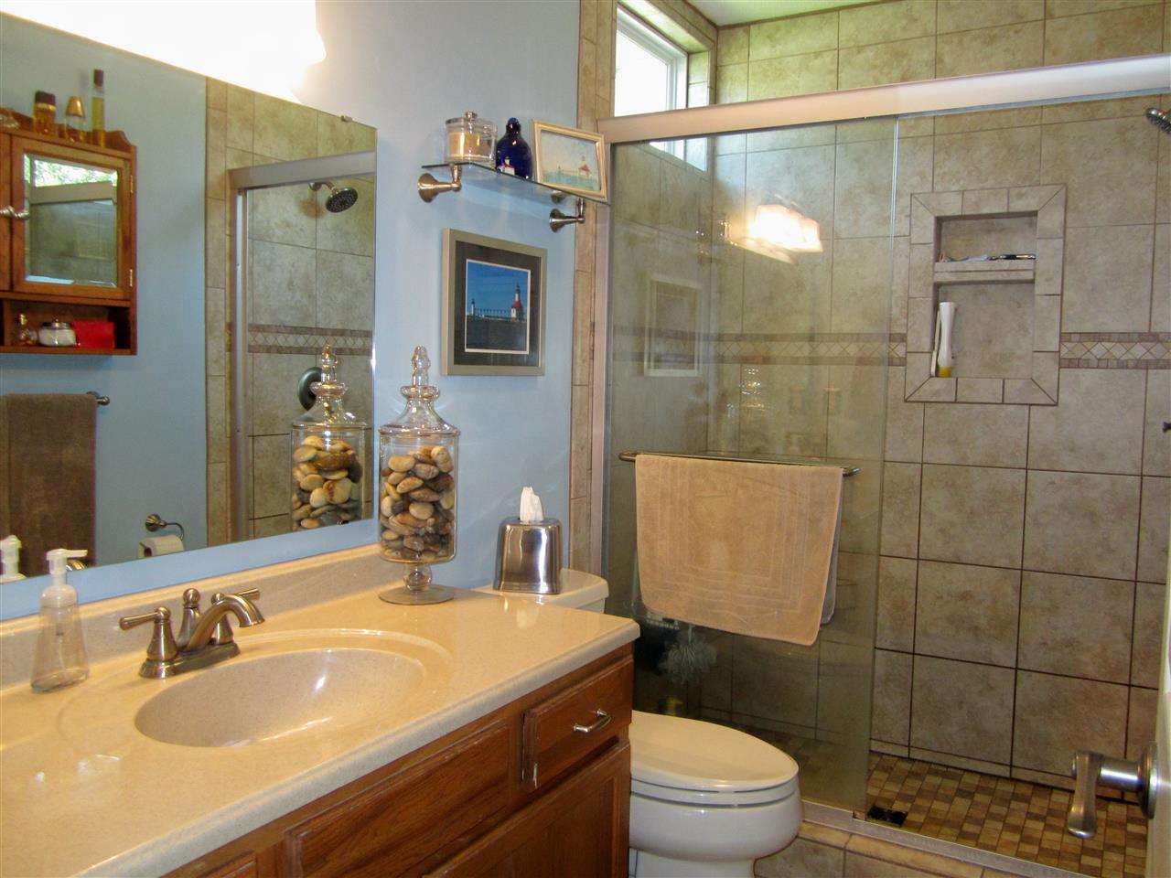 19211 Stoneridge Dr, South Bend, IN 46637 photo 13