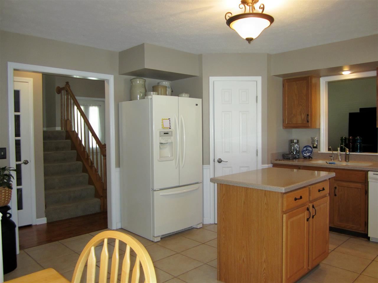 19211 Stoneridge Dr, South Bend, IN 46637 photo 17
