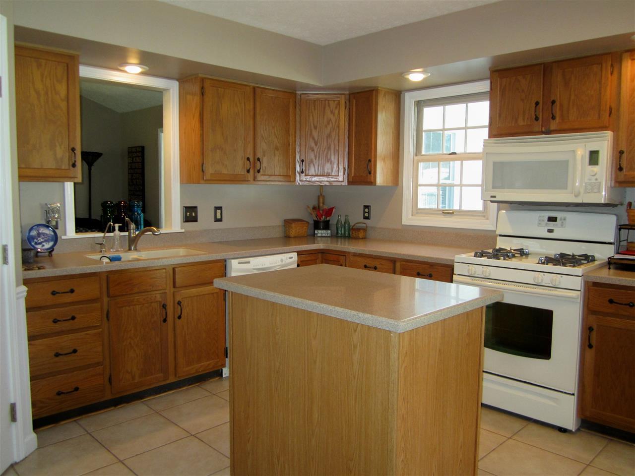 19211 Stoneridge Dr, South Bend, IN 46637 photo 18
