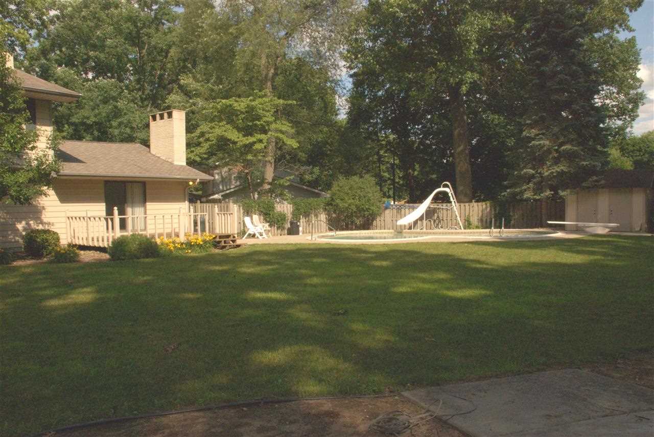 58459 Oakwood Ct, Elkhart, IN 46516 photo 9
