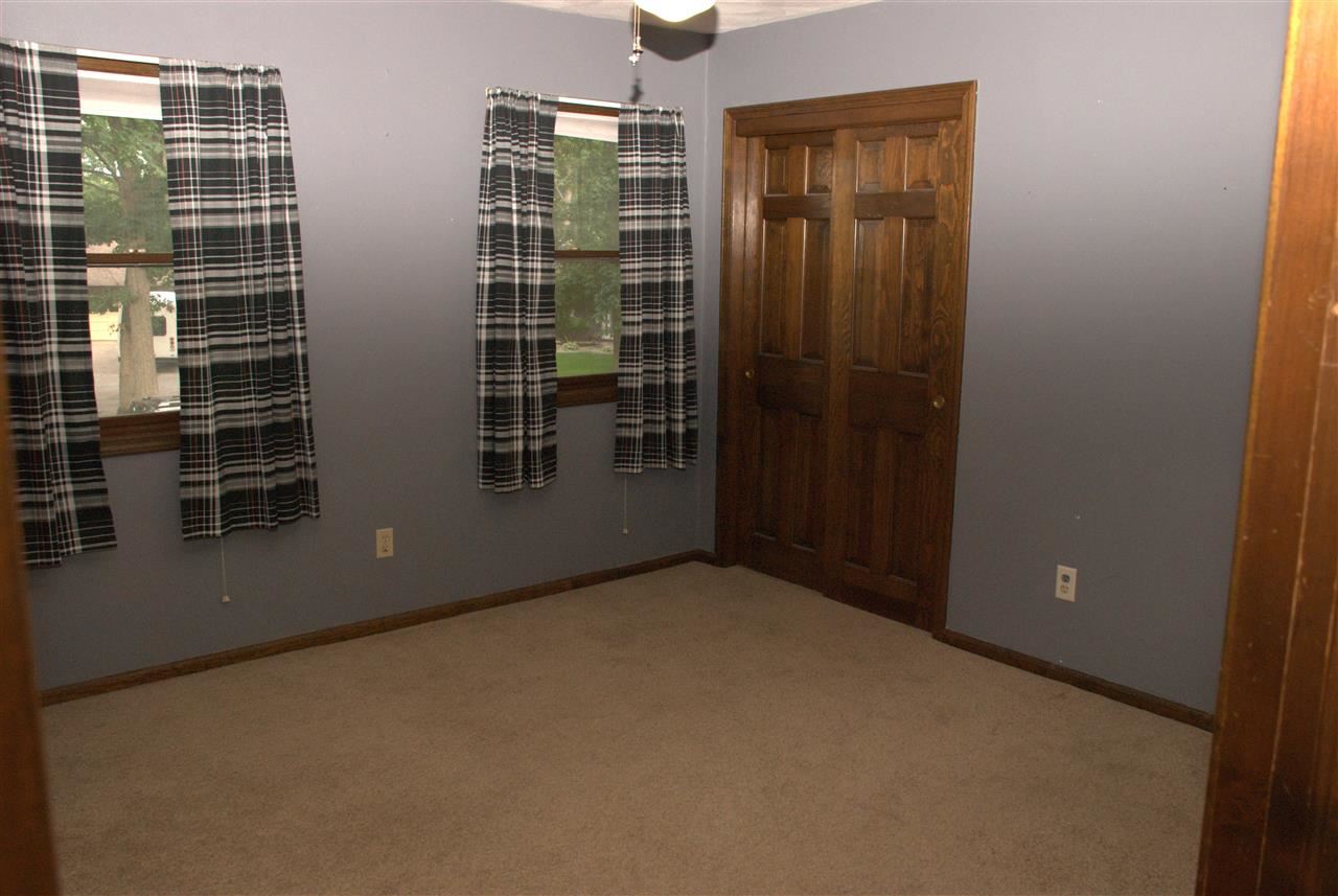 58459 Oakwood Ct, Elkhart, IN 46516 photo 29