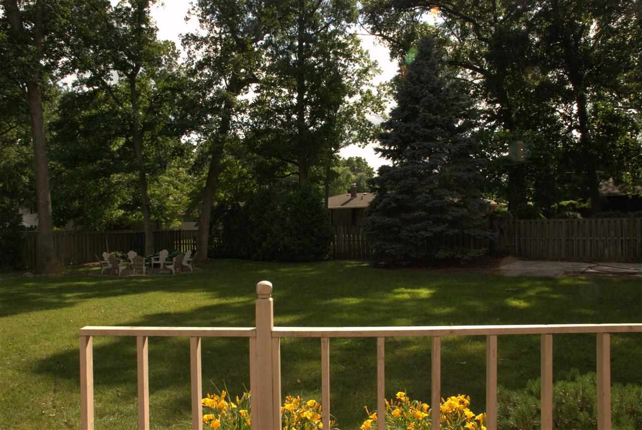 58459 Oakwood Ct, Elkhart, IN 46516 photo 6