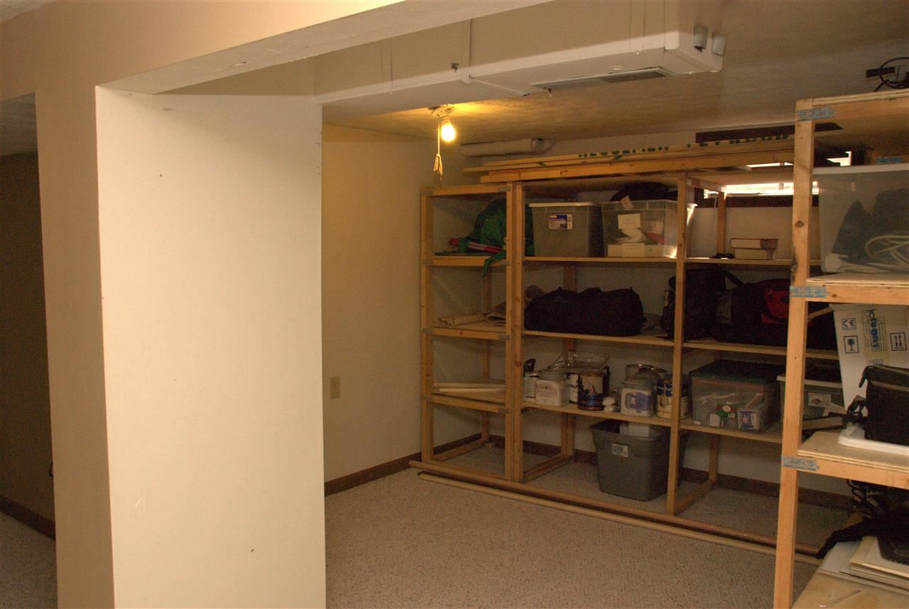 58459 Oakwood Ct, Elkhart, IN 46516 photo 24