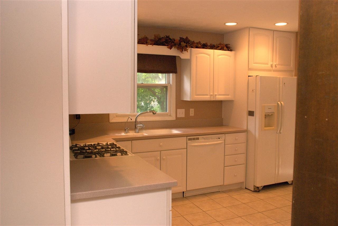 58459 Oakwood Ct, Elkhart, IN 46516 photo 19