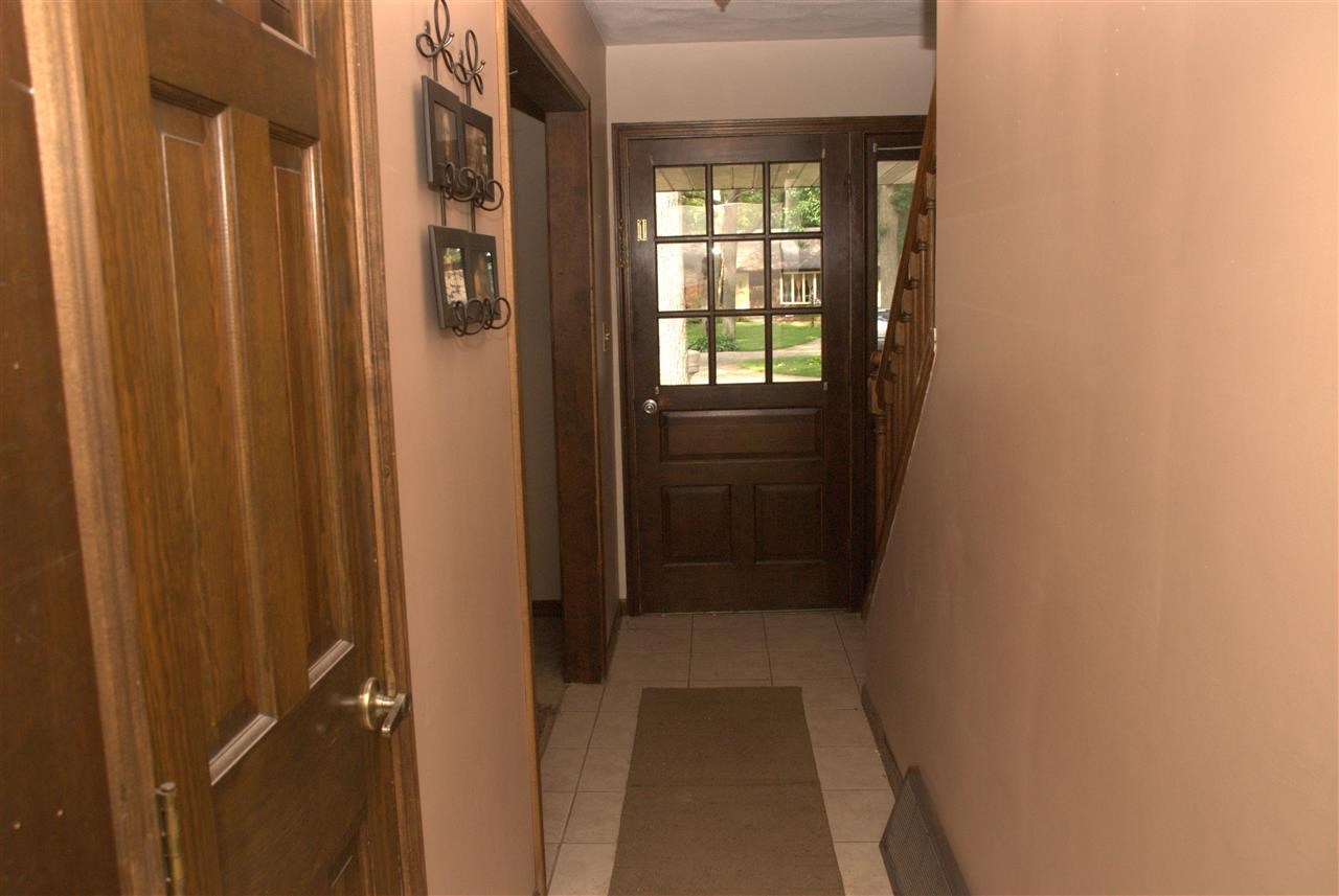58459 Oakwood Ct, Elkhart, IN 46516 photo 11