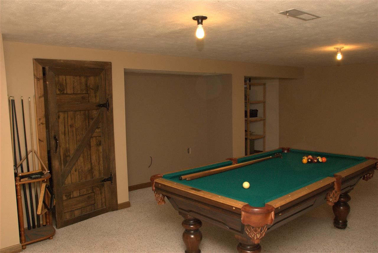 58459 Oakwood Ct, Elkhart, IN 46516 photo 23