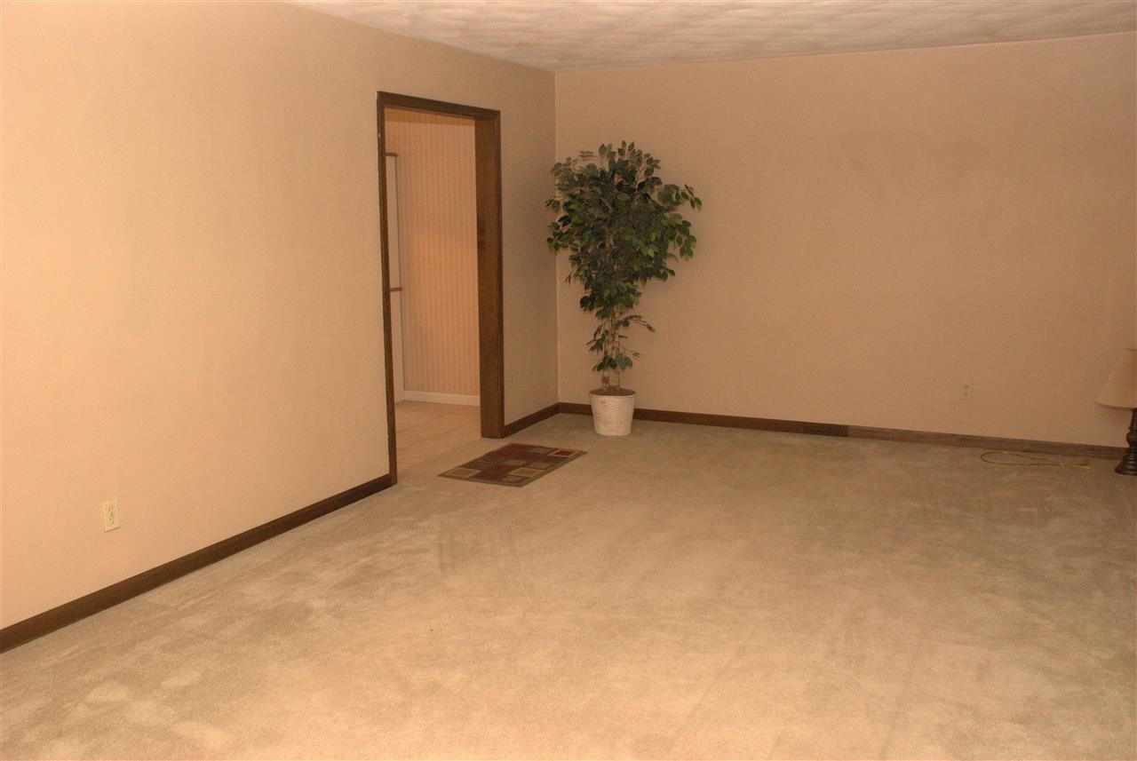 58459 Oakwood Ct, Elkhart, IN 46516 photo 14