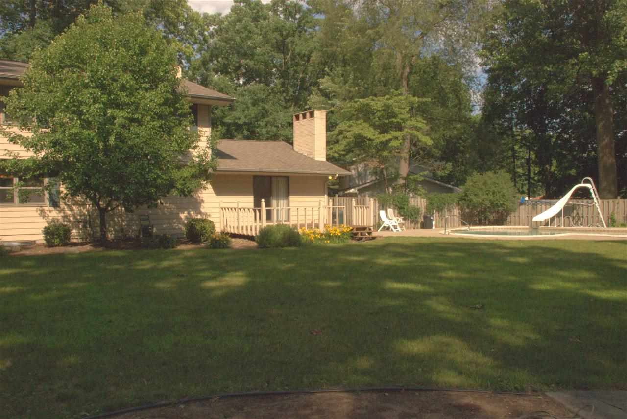 58459 Oakwood Ct, Elkhart, IN 46516 photo 8
