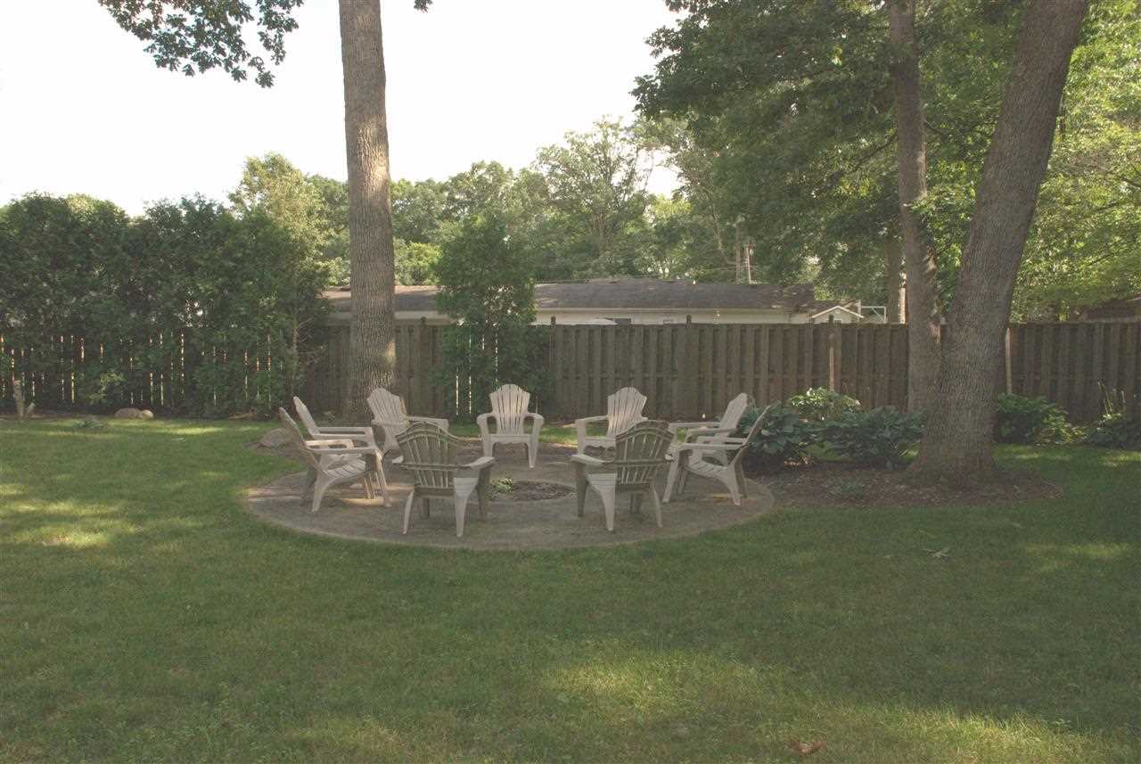 58459 Oakwood Ct, Elkhart, IN 46516 photo 5