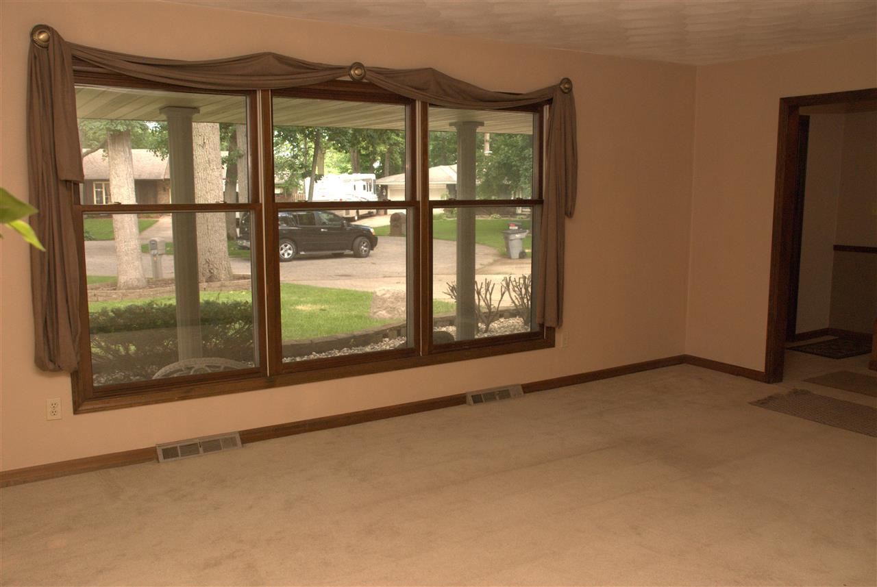 58459 Oakwood Ct, Elkhart, IN 46516 photo 12