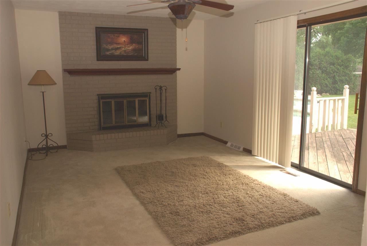 58459 Oakwood Ct, Elkhart, IN 46516 photo 20