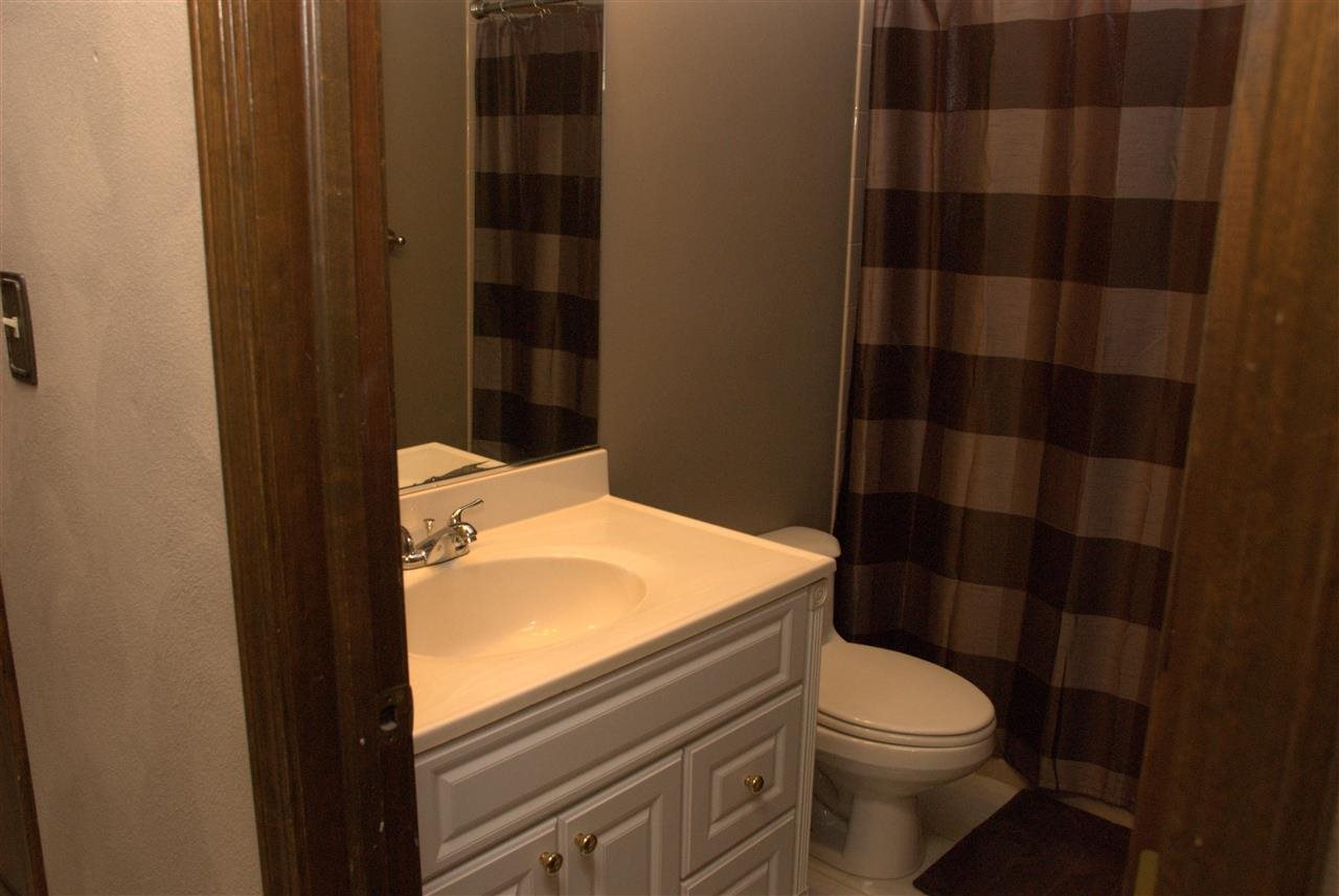 58459 Oakwood Ct, Elkhart, IN 46516 photo 28