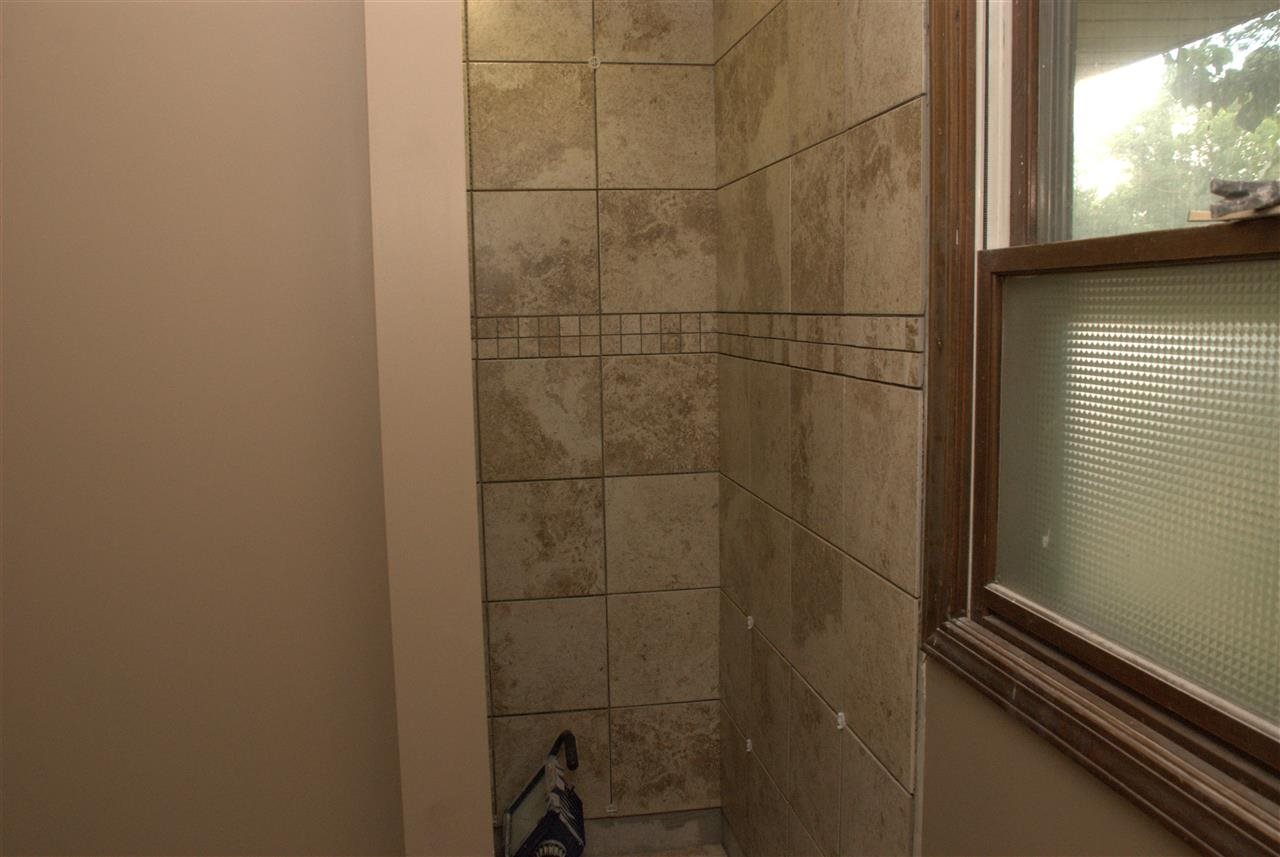 58459 Oakwood Ct, Elkhart, IN 46516 photo 26