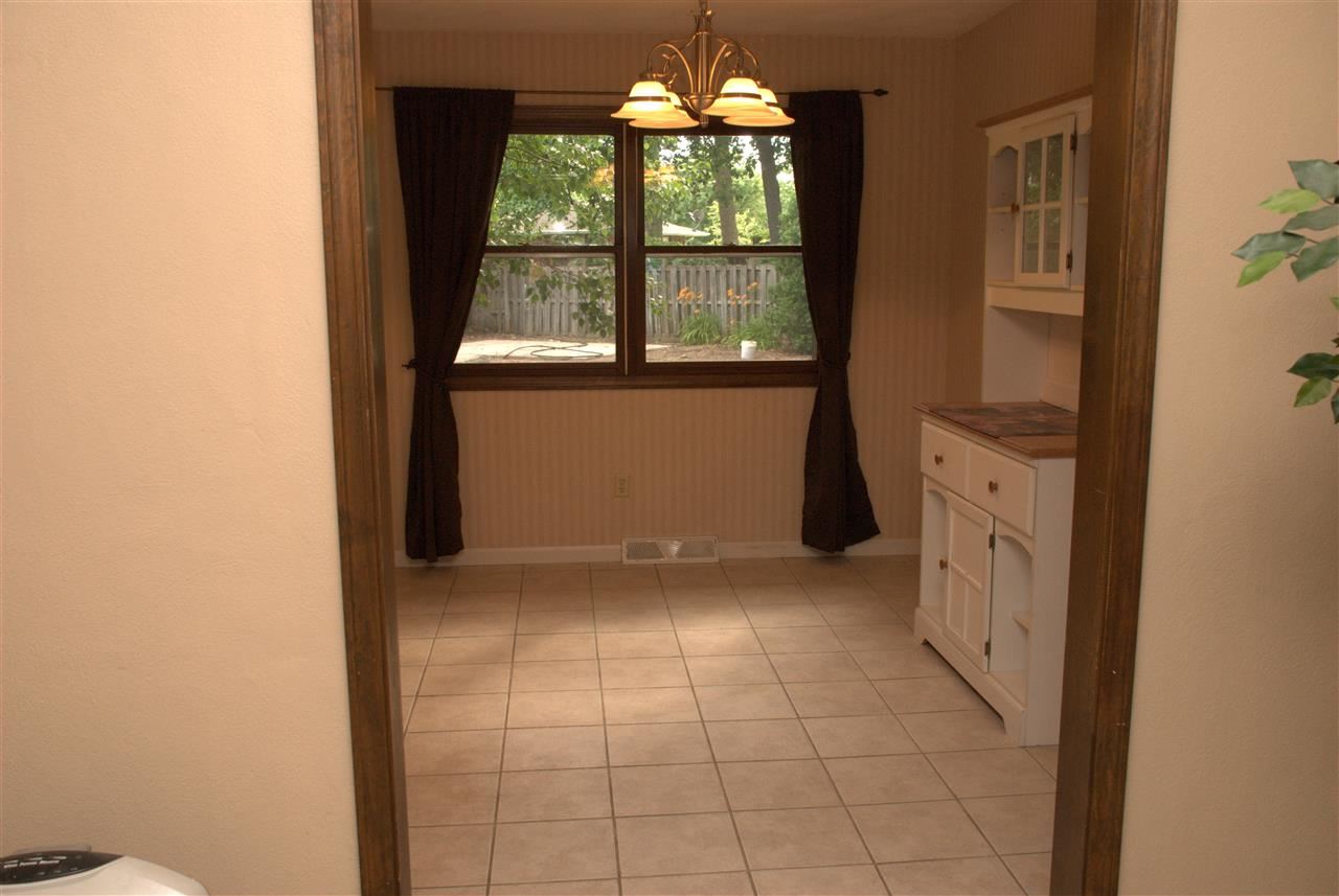 58459 Oakwood Ct, Elkhart, IN 46516 photo 15