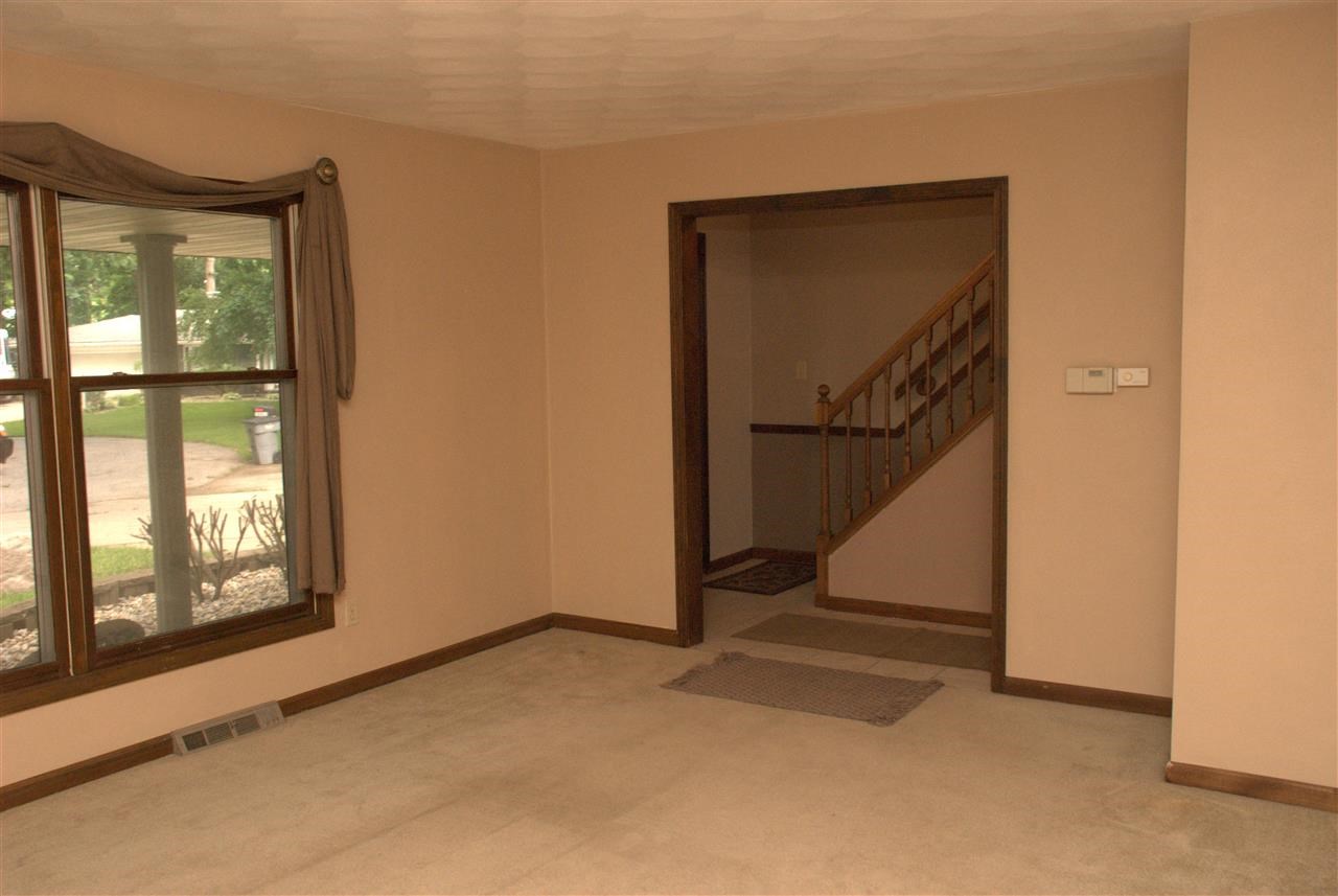 58459 Oakwood Ct, Elkhart, IN 46516 photo 13
