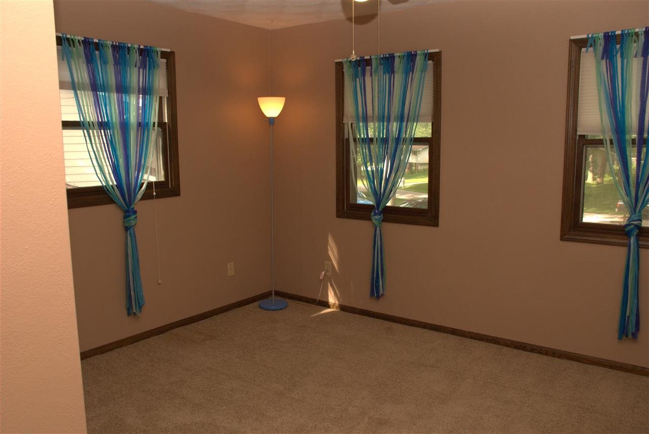 58459 Oakwood Ct, Elkhart, IN 46516 photo 30