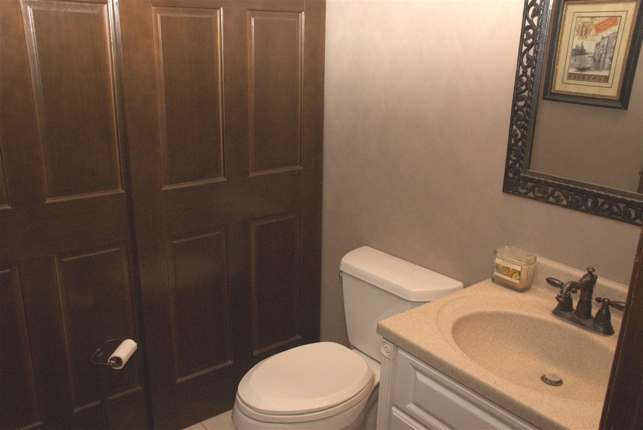 58459 Oakwood Ct, Elkhart, IN 46516 photo 21