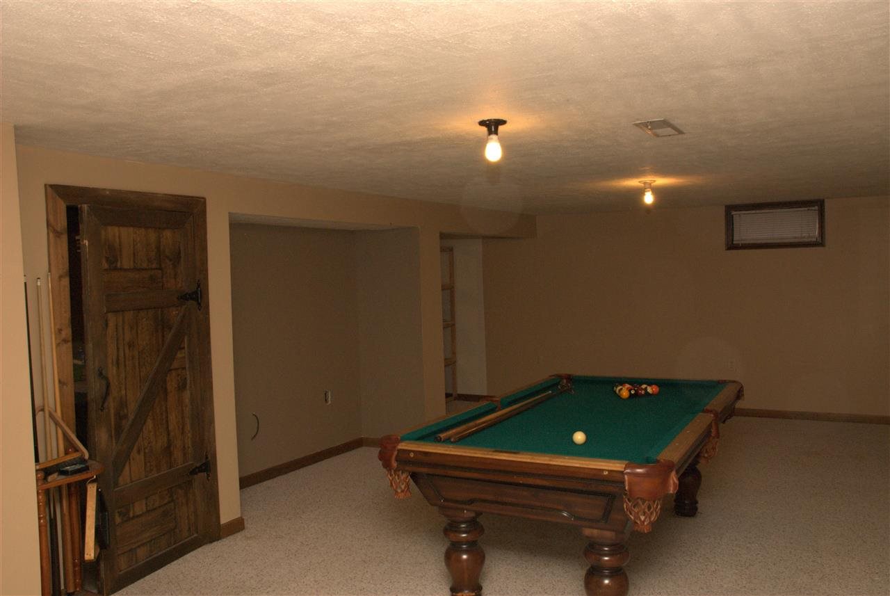 58459 Oakwood Ct, Elkhart, IN 46516 photo 22