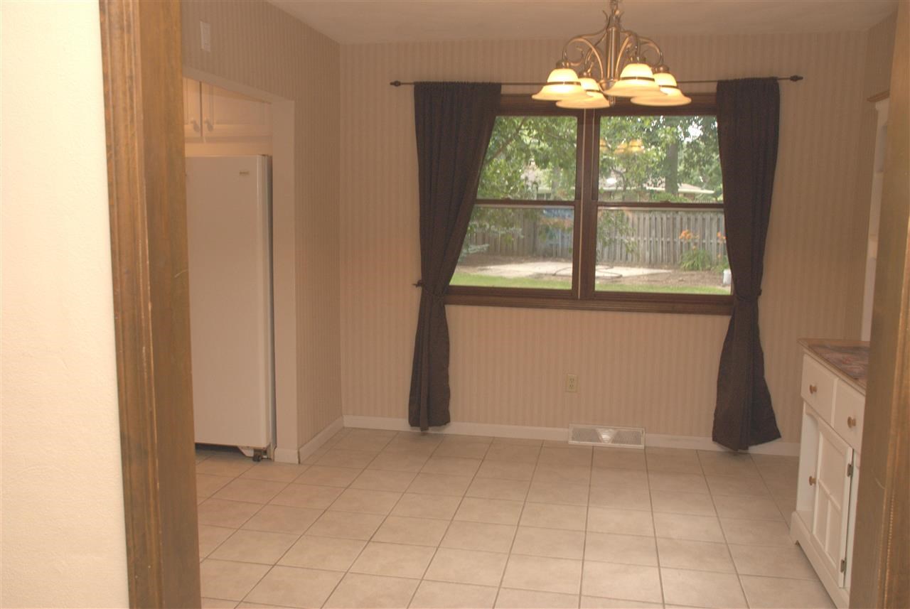 58459 Oakwood Ct, Elkhart, IN 46516 photo 16